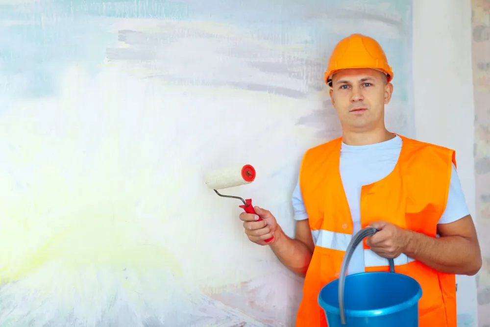 Urban Painters