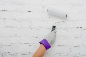 Urban Painters