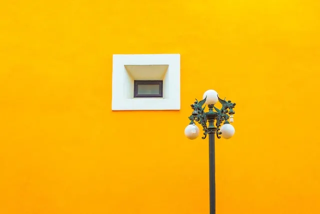 Painters in Burnaby