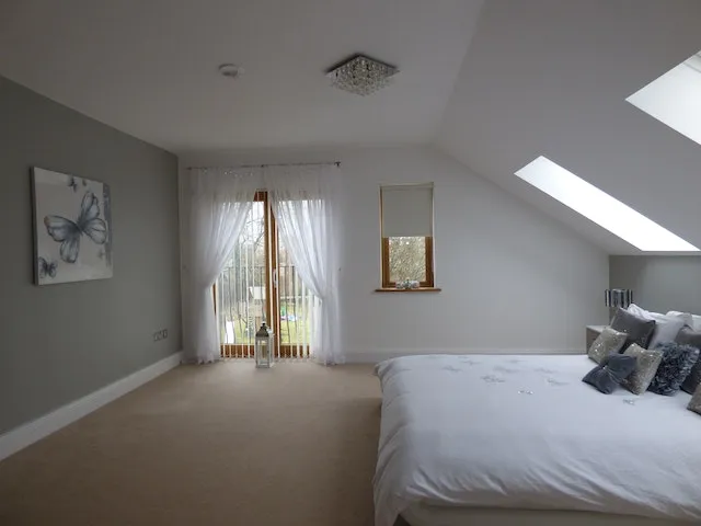 Painters in Burnaby