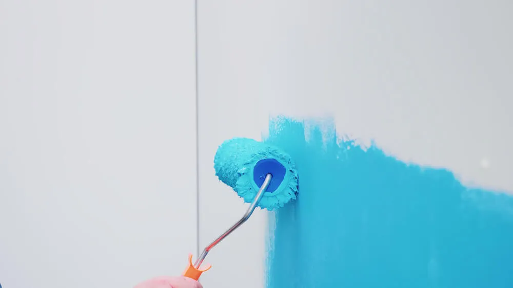 Painters in Pitt Meadows