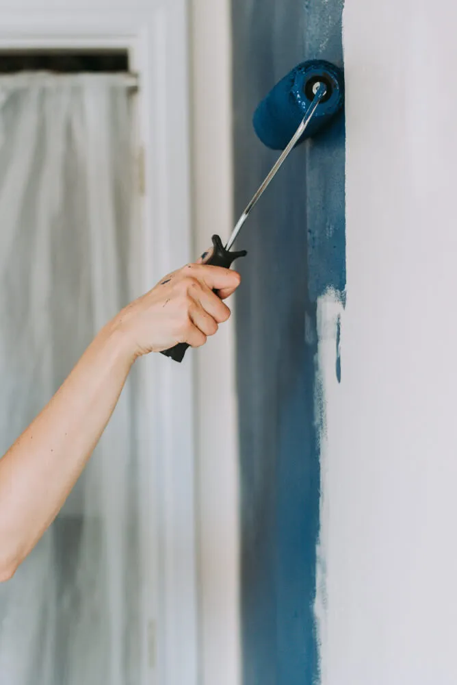 Painters in Pitt Meadows