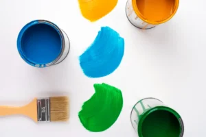 painters in surrey