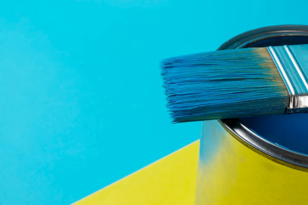 painters in maple ridge