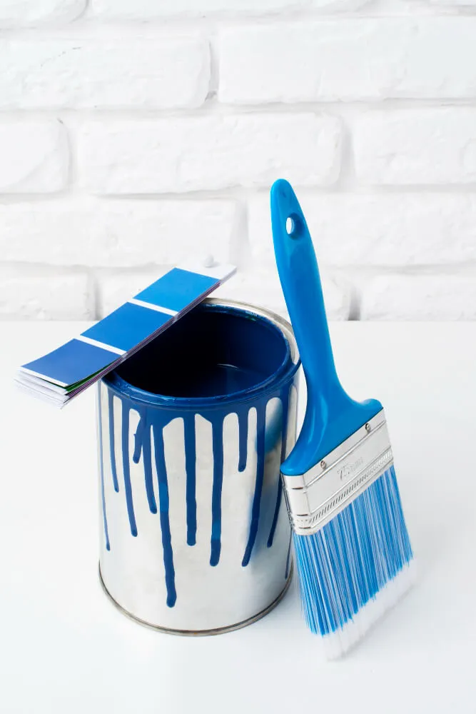 painters in chilliwack