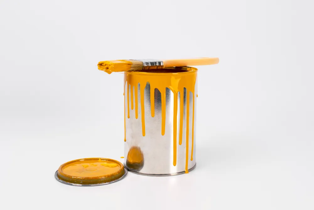 painters in maple ridge