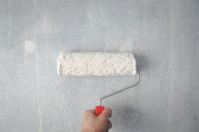 painters in kamloops