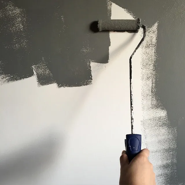 painters in Vancouver