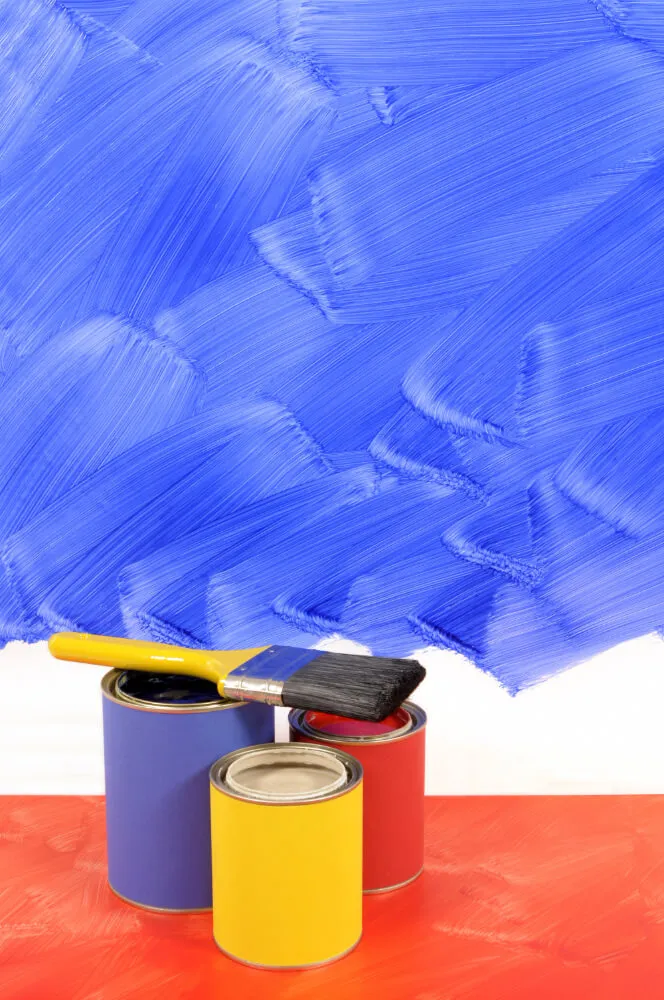 Painters in Coquitlam