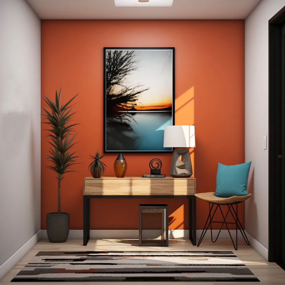 painters in penticton