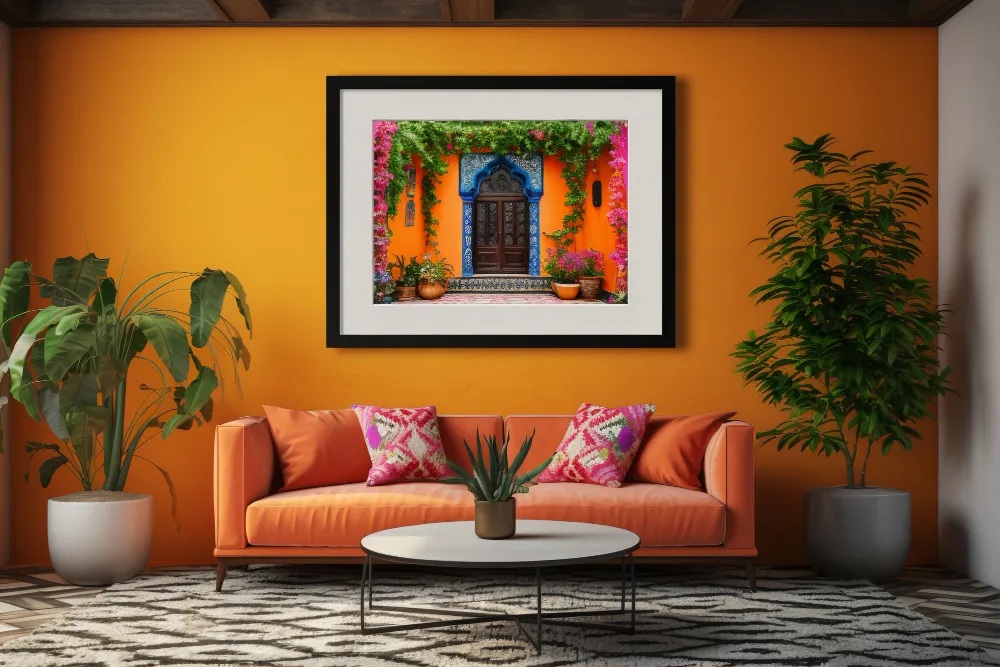 Painters in Pitt Meadows