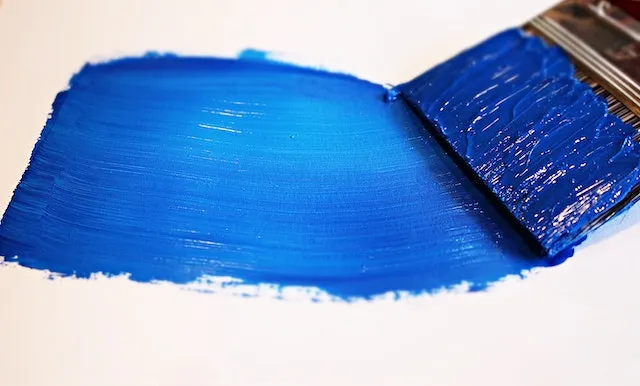 painters in port moody