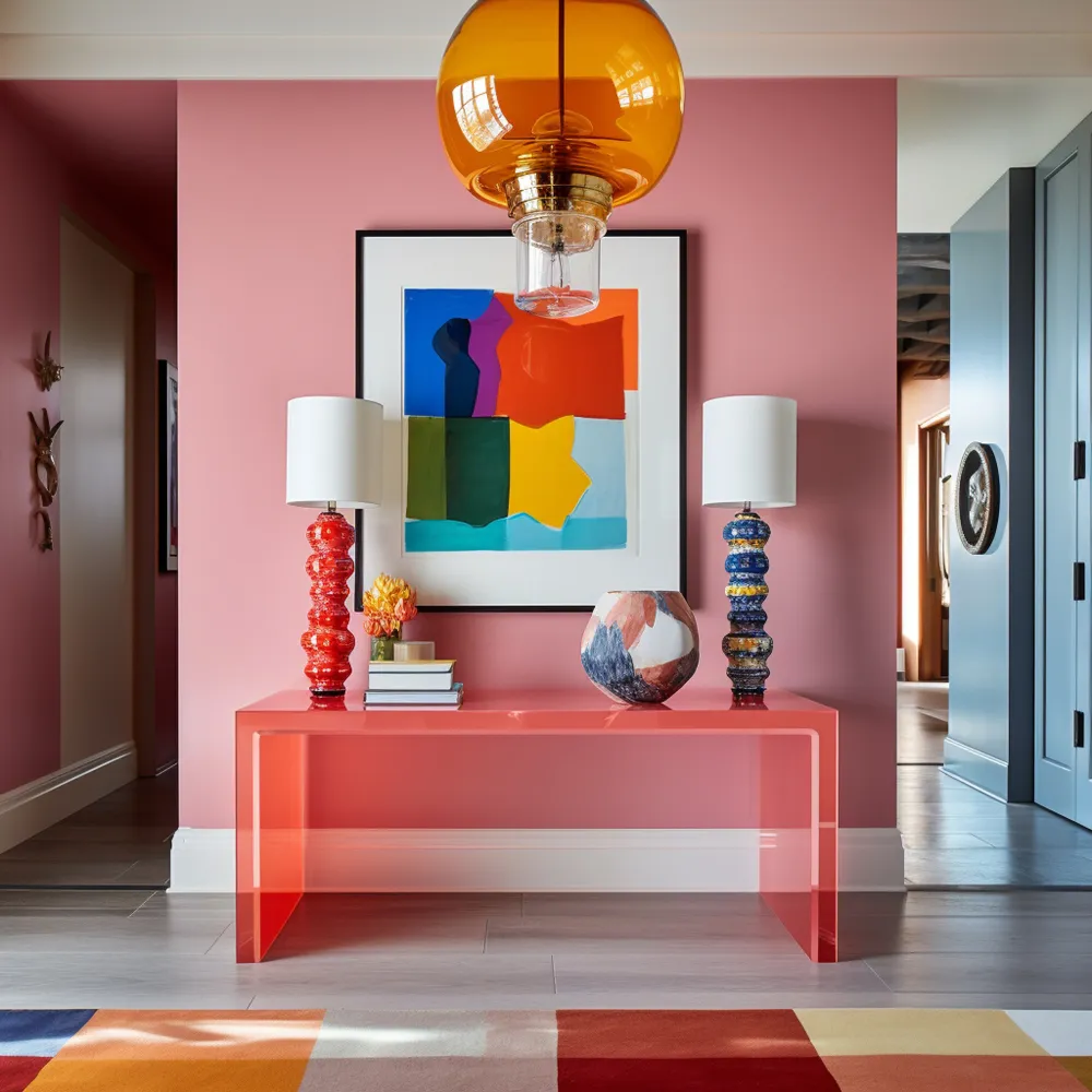 painters in richmond
