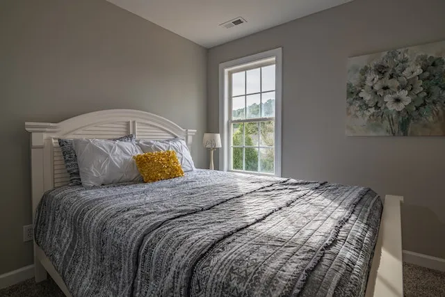 painters in langford