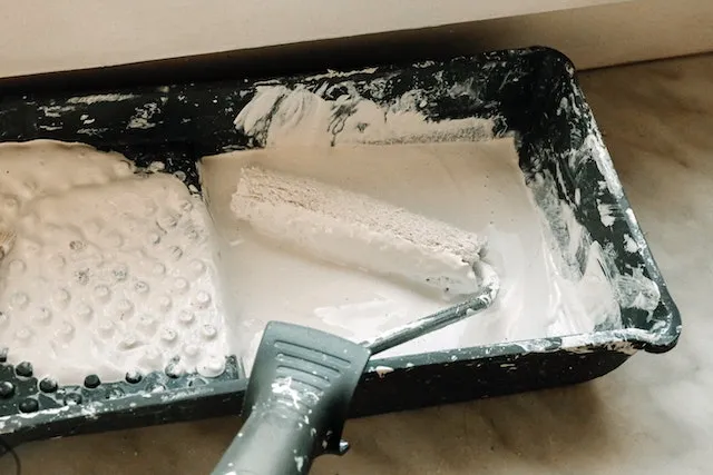 painters in Vancouver