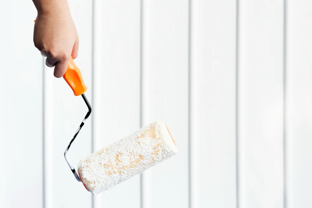 painters in penticton