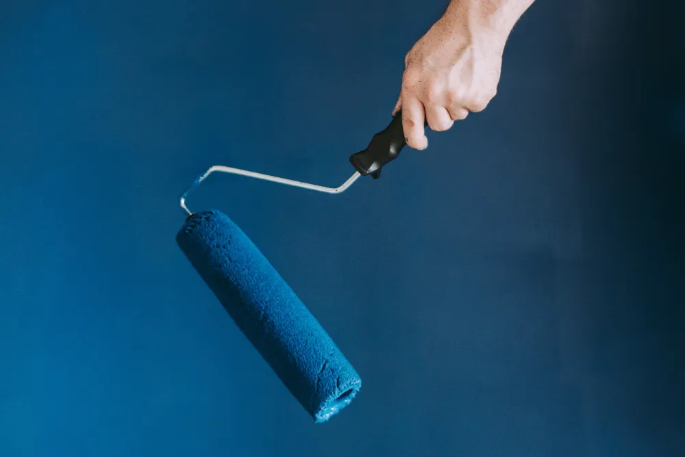 painters in langford