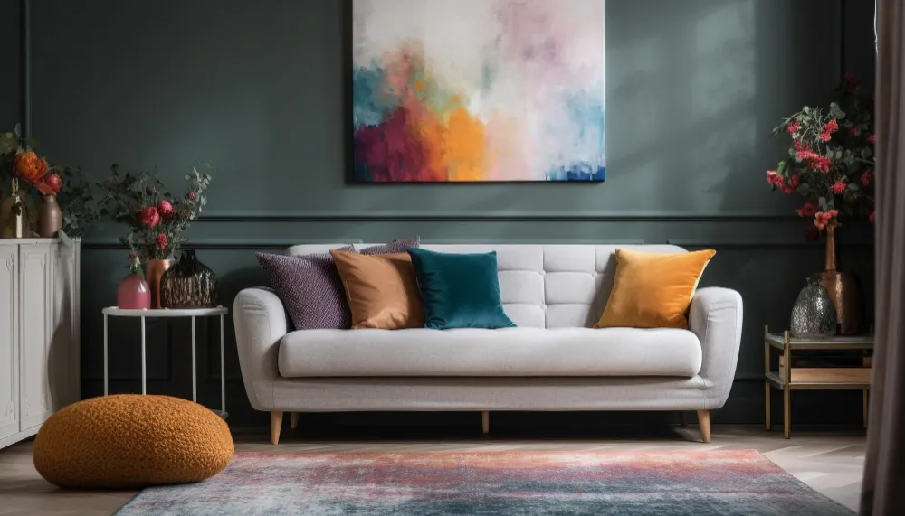 painters in Chilliwack