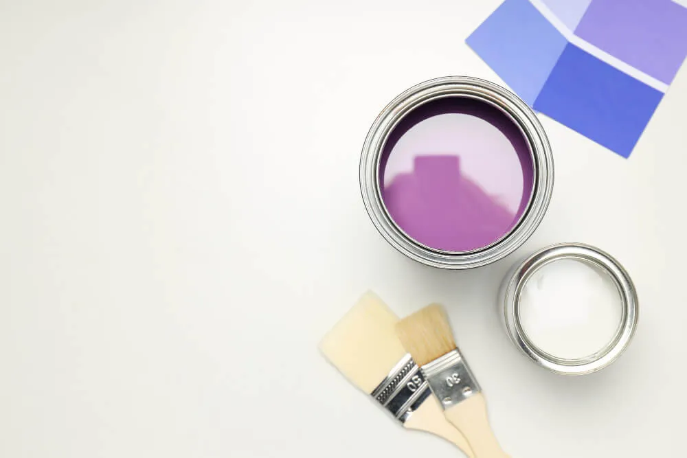 Painters in Coquitlam