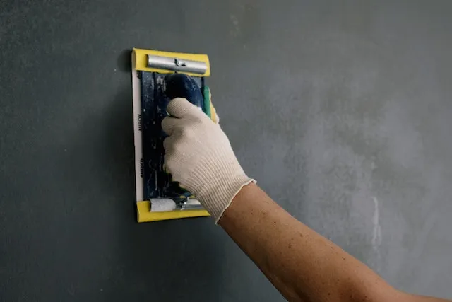 painters in penticton