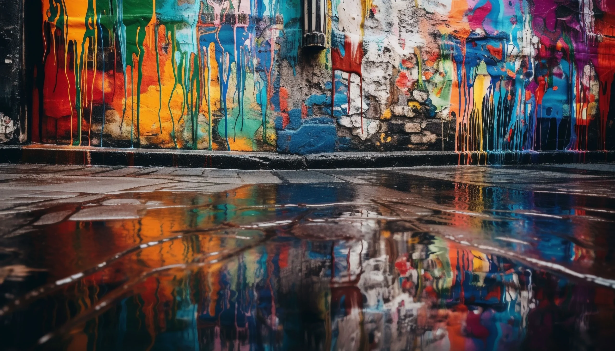 painters in richmond