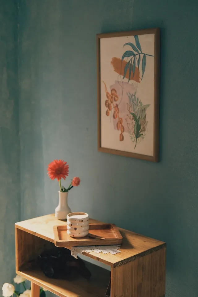 painters in Vancouver