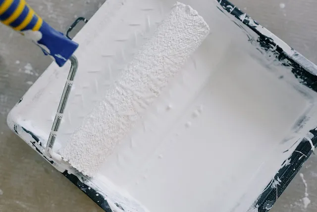 painters in kelowna