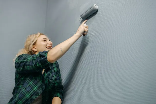 painters in kelowna