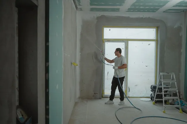 best painters in abbotsford bc