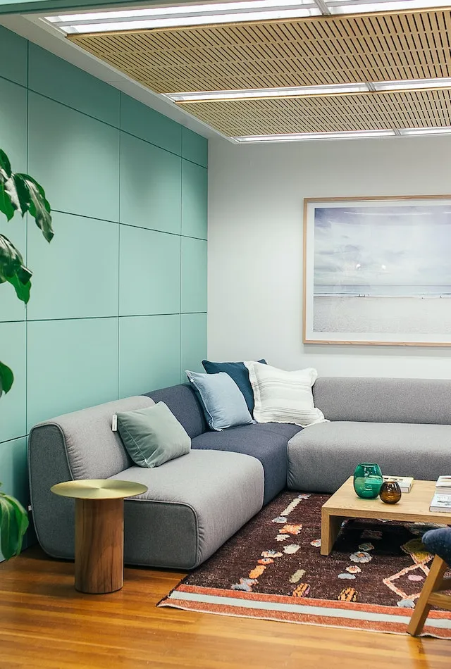 best residential paint