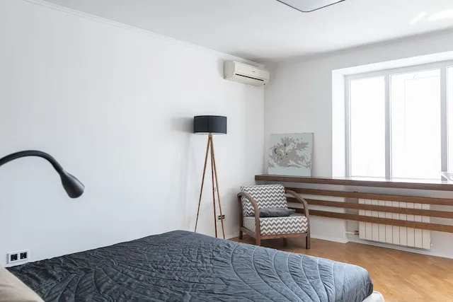 house painters abbotsford