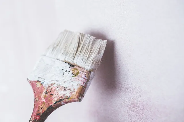 top notch painters in abbotsford